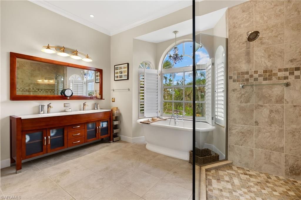 1550 Wilton Ln, Sanibel, FL 33957 Photo