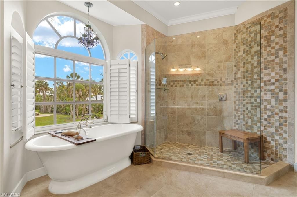 1550 Wilton Ln, Sanibel, FL 33957 Photo