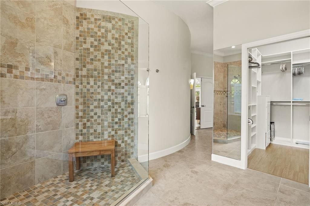 1550 Wilton Ln, Sanibel, FL 33957 Photo