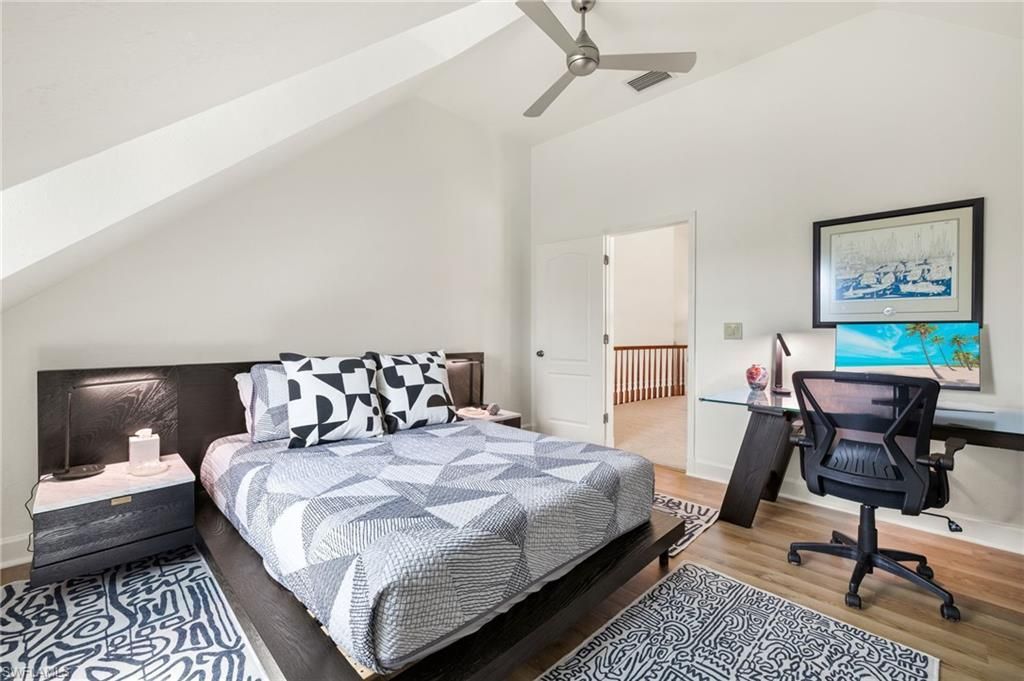 1550 Wilton Ln, Sanibel, FL 33957 Photo