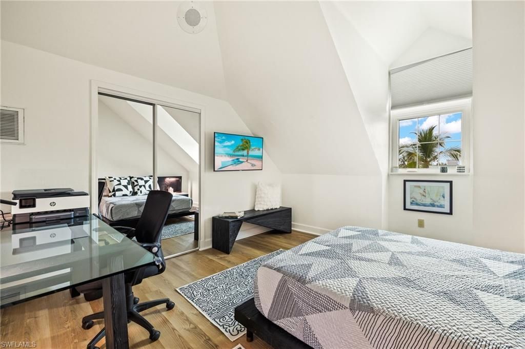 1550 Wilton Ln, Sanibel, FL 33957 Photo