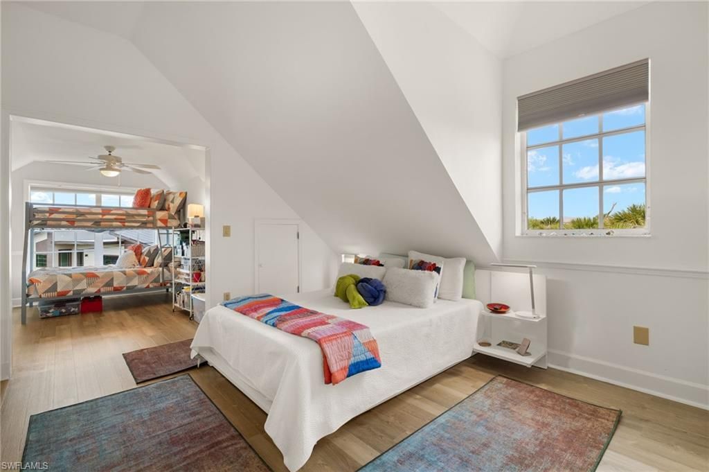 1550 Wilton Ln, Sanibel, FL 33957 Photo