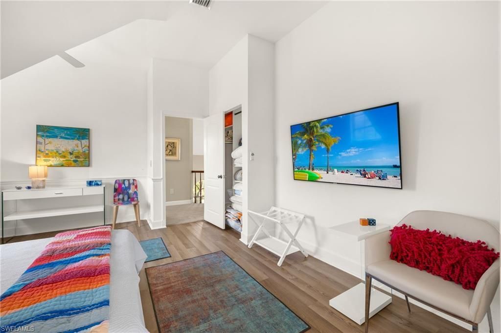 1550 Wilton Ln, Sanibel, FL 33957 Photo