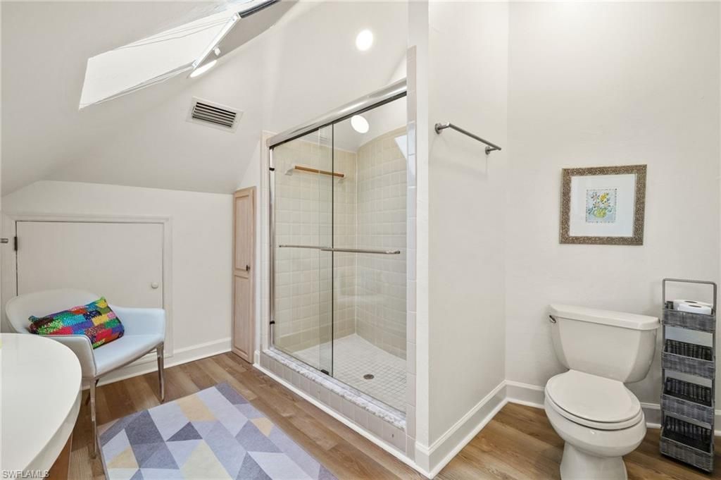 1550 Wilton Ln, Sanibel, FL 33957 Photo