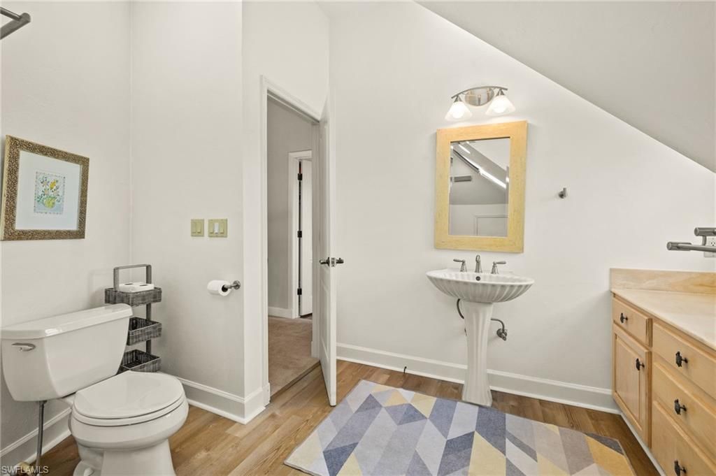 1550 Wilton Ln, Sanibel, FL 33957 Photo