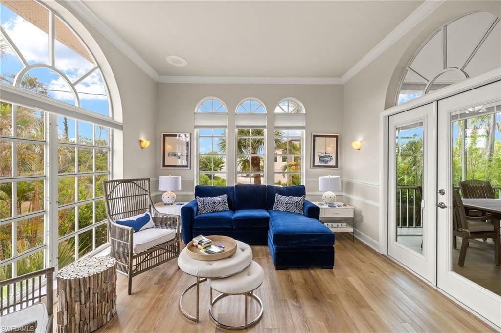 1550 Wilton Ln, Sanibel, FL 33957 Photo