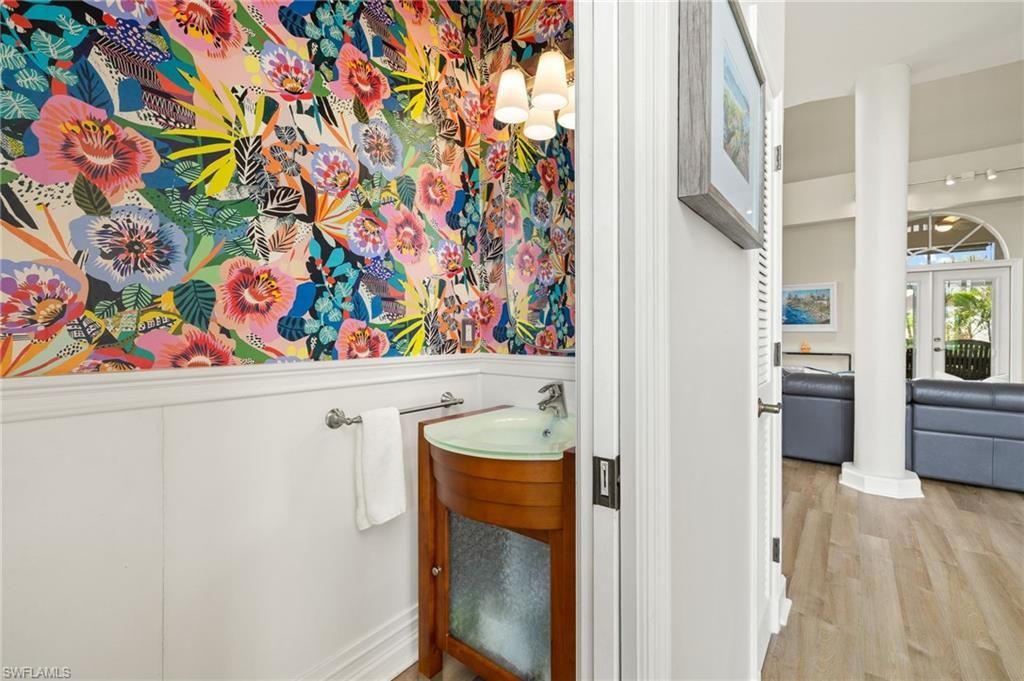 1550 Wilton Ln, Sanibel, FL 33957 Photo