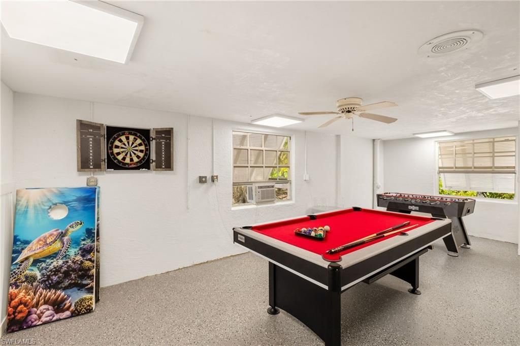 1550 Wilton Ln, Sanibel, FL 33957 Photo