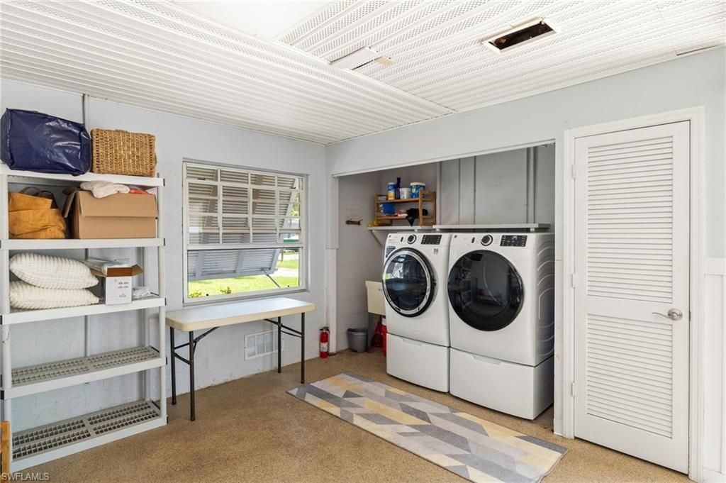 1550 Wilton Ln, Sanibel, FL 33957 Photo