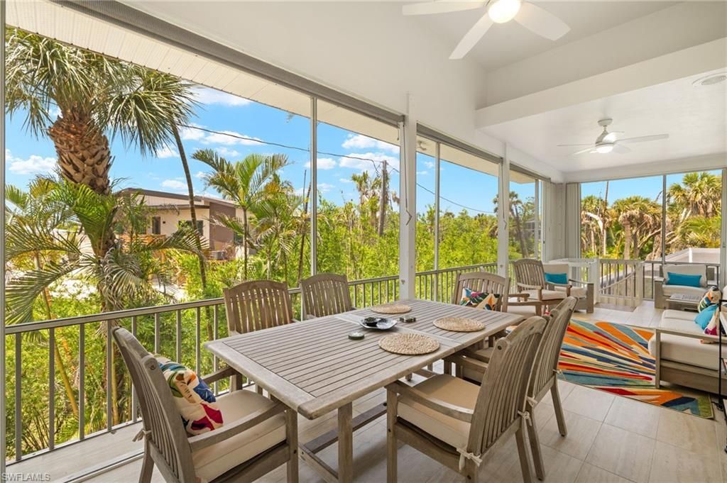 1550 Wilton Ln, Sanibel, FL 33957 Photo