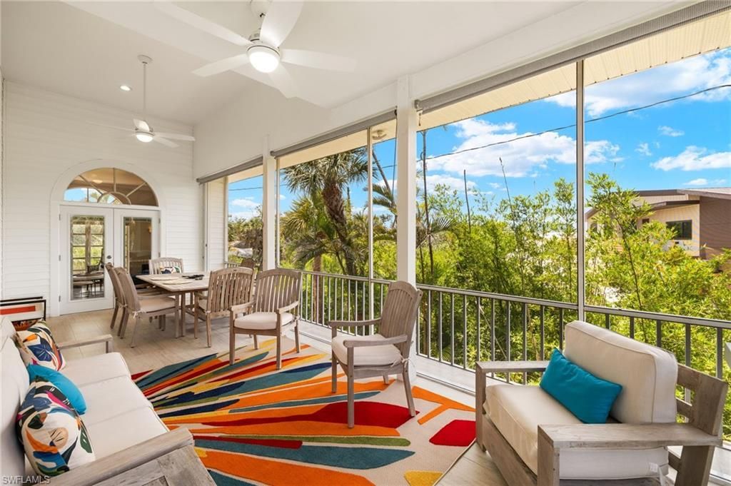 1550 Wilton Ln, Sanibel, FL 33957 Photo