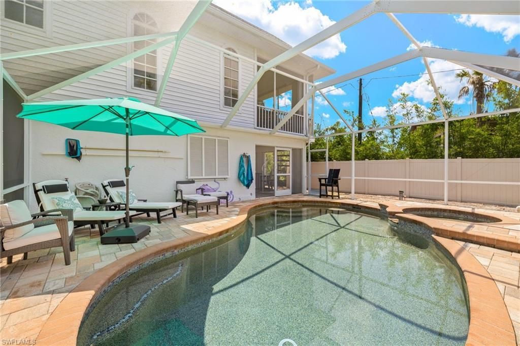 1550 Wilton Ln, Sanibel, FL 33957 Photo