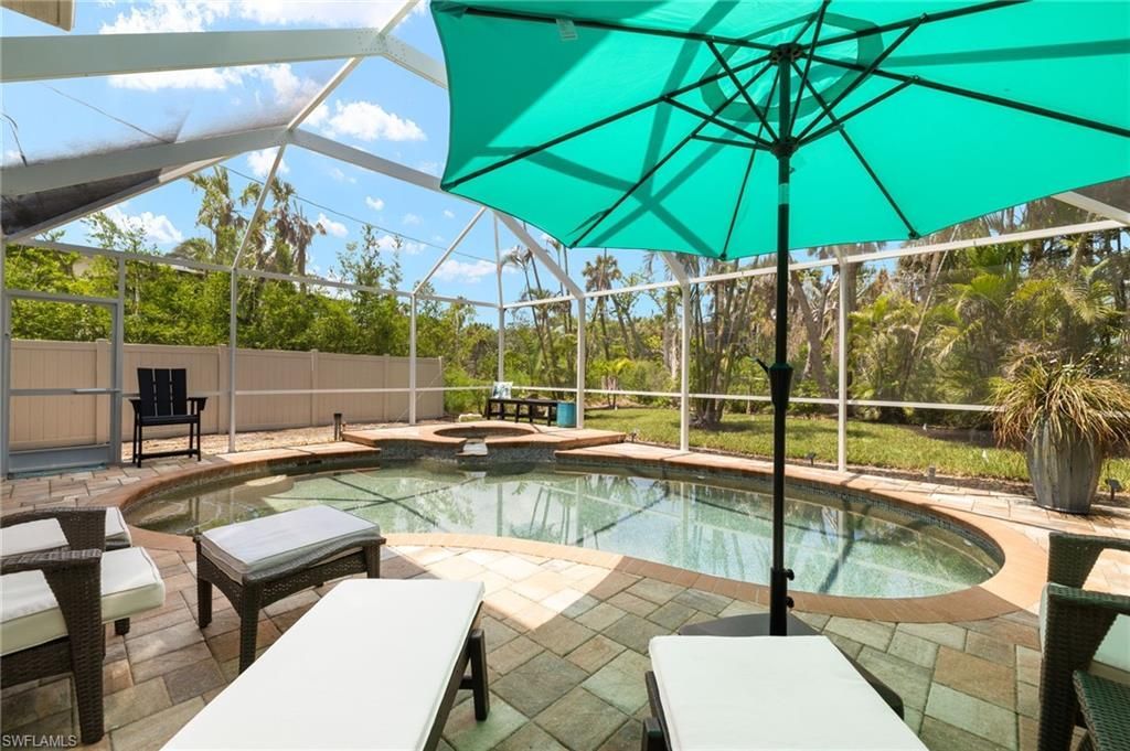 1550 Wilton Ln, Sanibel, FL 33957 Photo
