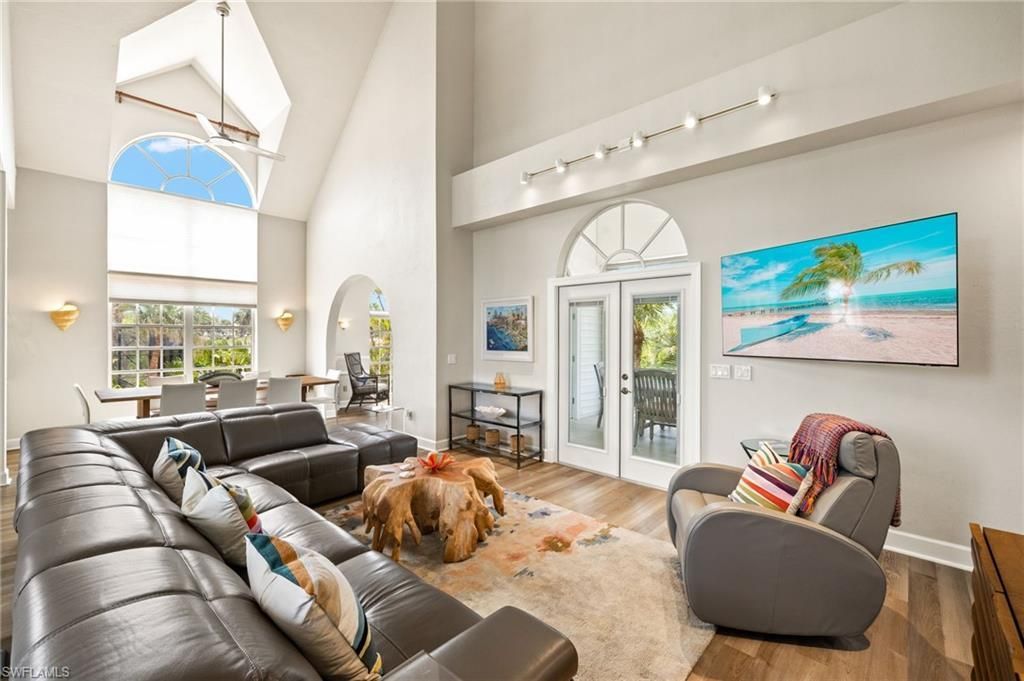 1550 Wilton Ln, Sanibel, FL 33957 Photo