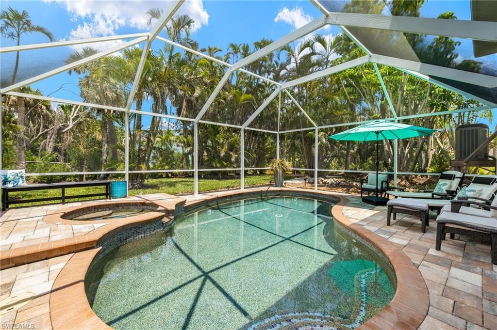 1550 Wilton Ln, Sanibel, FL 33957 Photo