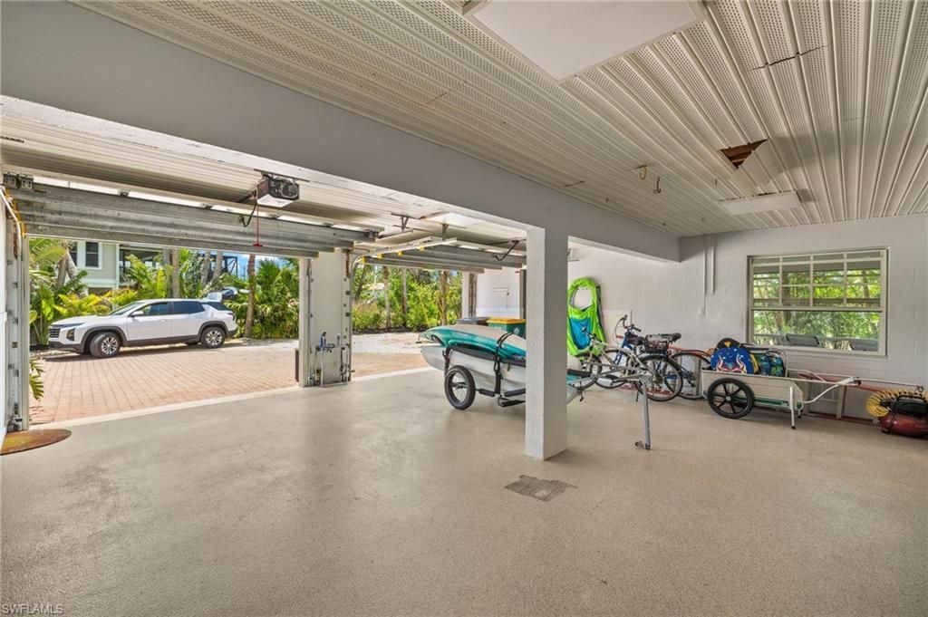 1550 Wilton Ln, Sanibel, FL 33957 Photo