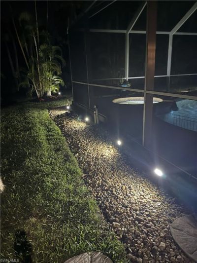 1550 Wilton Ln, Sanibel, FL 33957 Photo