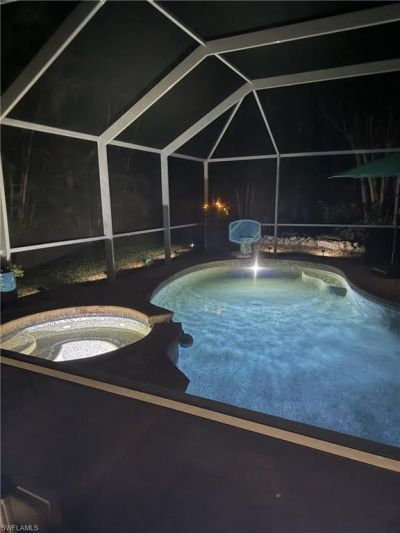 1550 Wilton Ln, Sanibel, FL 33957 Photo