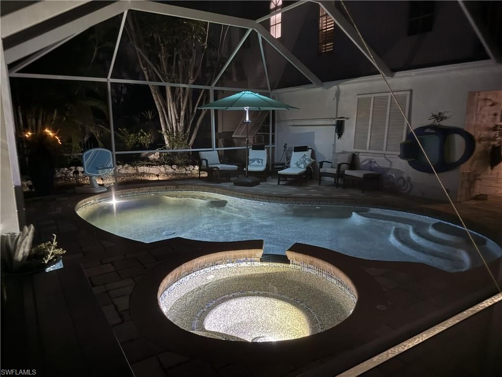 1550 Wilton Ln, Sanibel, FL 33957 Photo