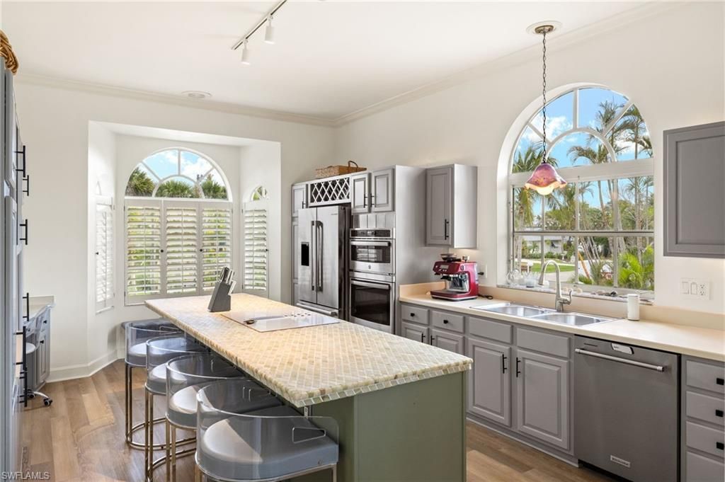 1550 Wilton Ln, Sanibel, FL 33957 Photo