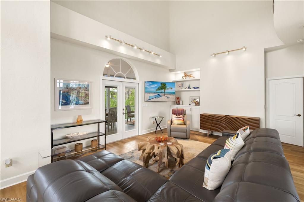 1550 Wilton Ln, Sanibel, FL 33957 Photo