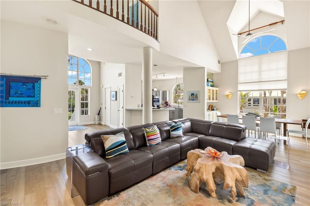 1550 Wilton Ln, Sanibel, FL 33957 Photo