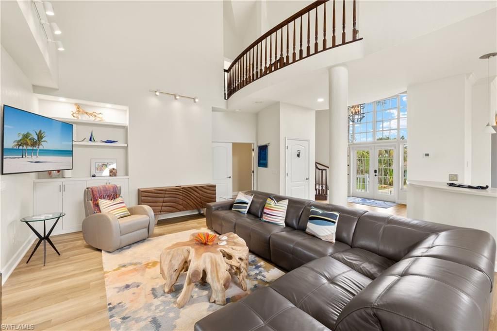 1550 Wilton Ln, Sanibel, FL 33957 Photo