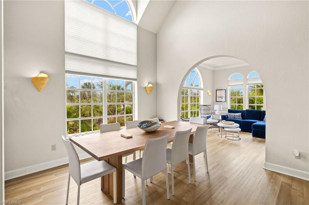 1550 Wilton Ln, Sanibel, FL 33957 Photo