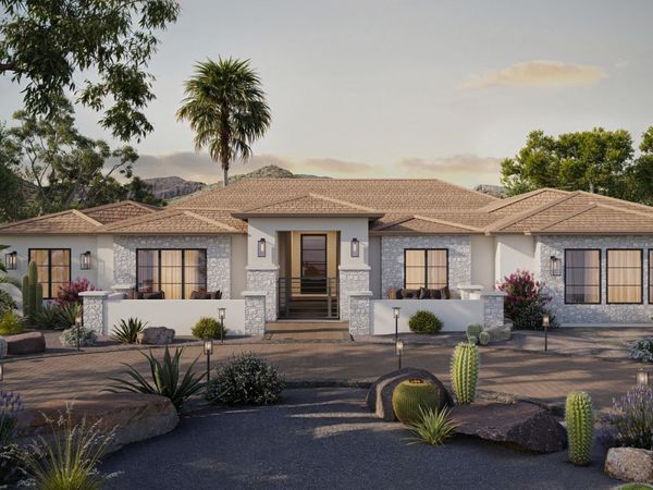 26417 S 189th Way, Queen Creek, AZ 85143