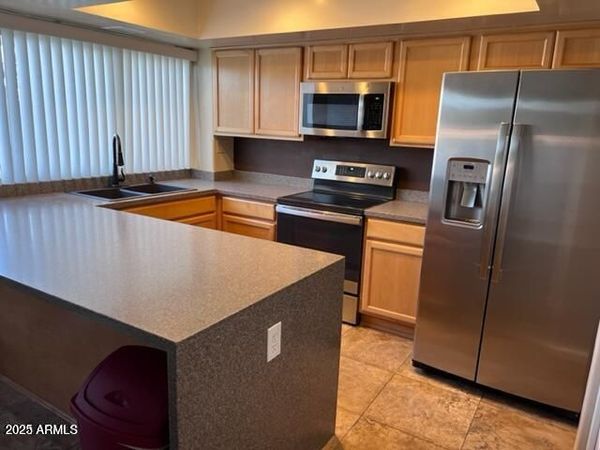 7882 N 47TH Avenue, Glendale, AZ 85301