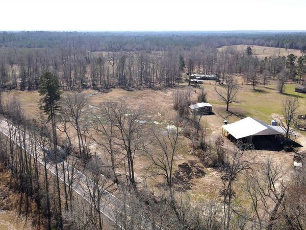 5665 N Hwy 53, Arkadelphia, AR 71923