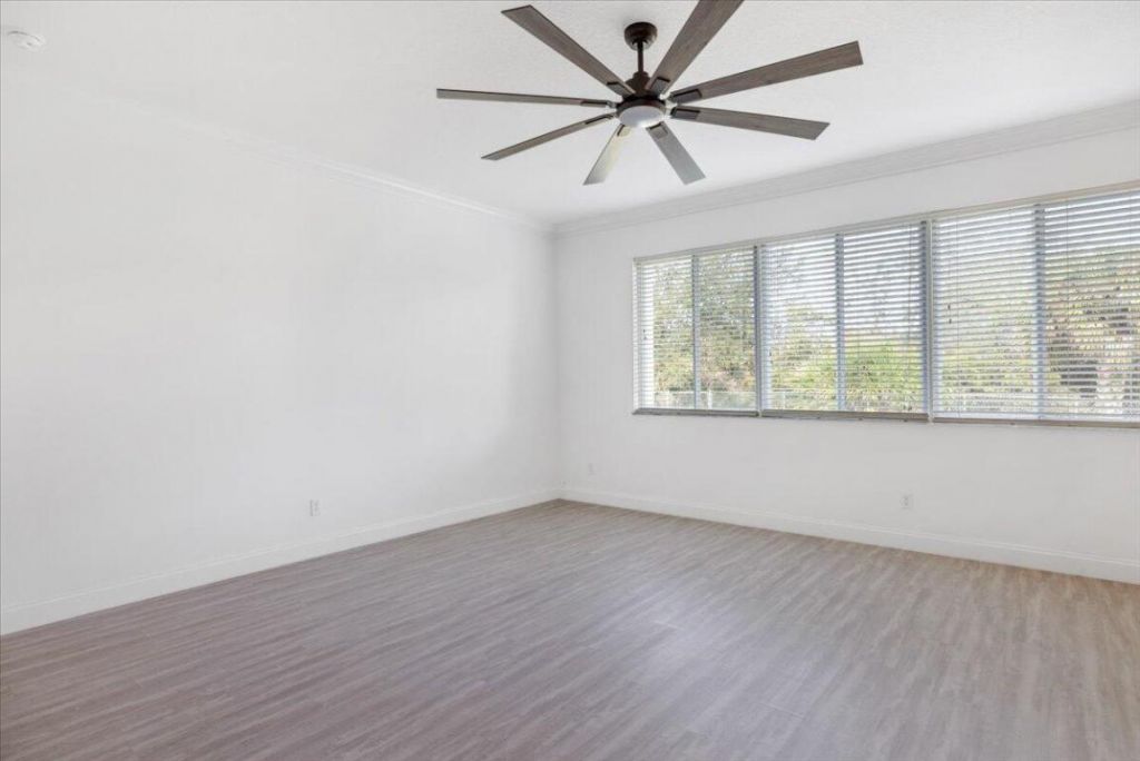 2361 SE Grand Drive, Port Saint Lucie, FL 34952 Photo