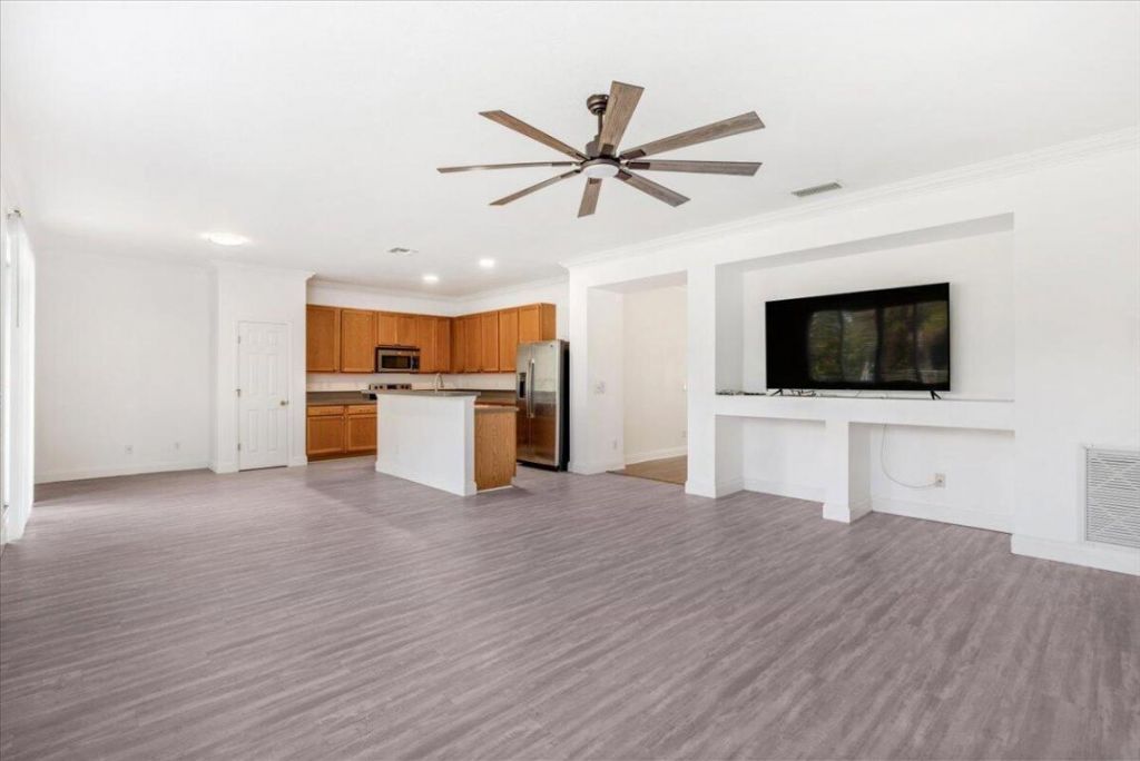 2361 SE Grand Drive, Port Saint Lucie, FL 34952 Photo