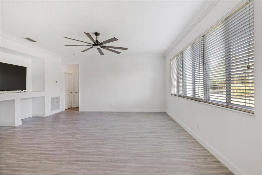 2361 SE Grand Drive, Port Saint Lucie, FL 34952 Photo