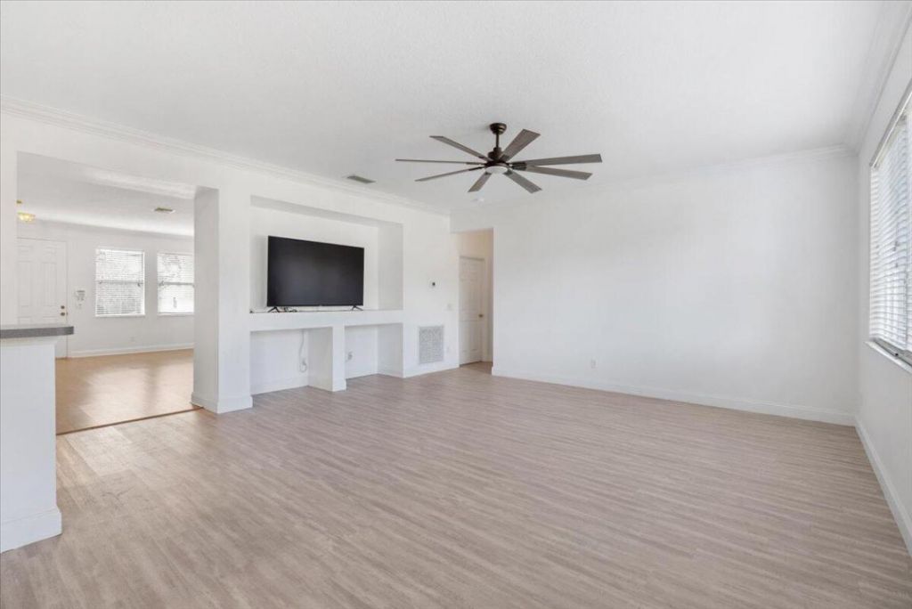 2361 SE Grand Drive, Port Saint Lucie, FL 34952 Photo