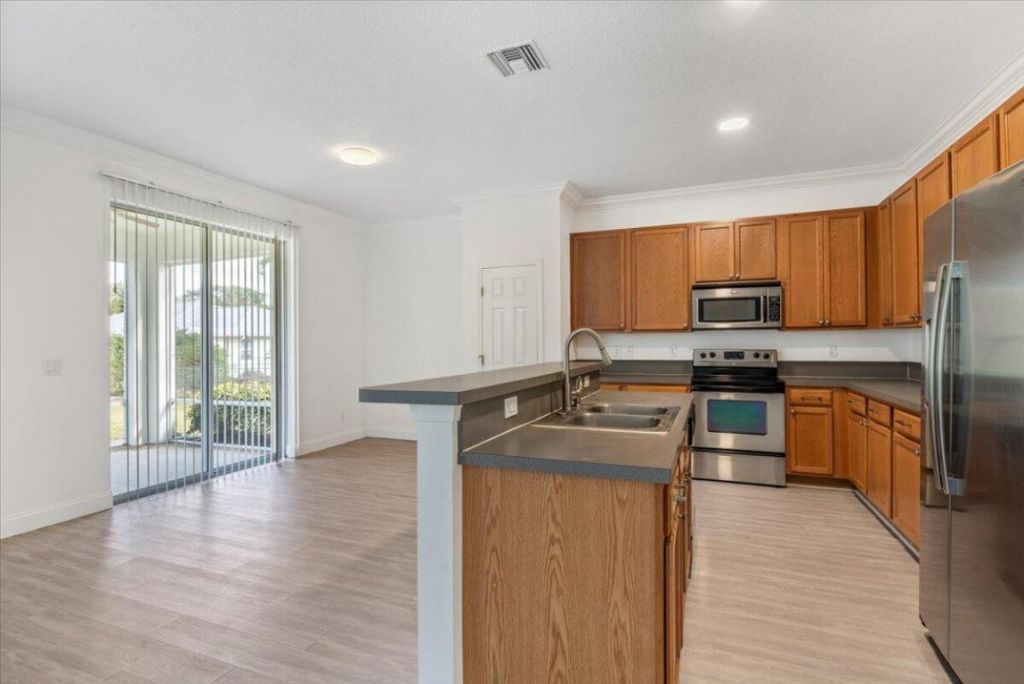 2361 SE Grand Drive, Port Saint Lucie, FL 34952 Photo