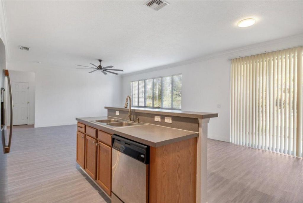 2361 SE Grand Drive, Port Saint Lucie, FL 34952 Photo