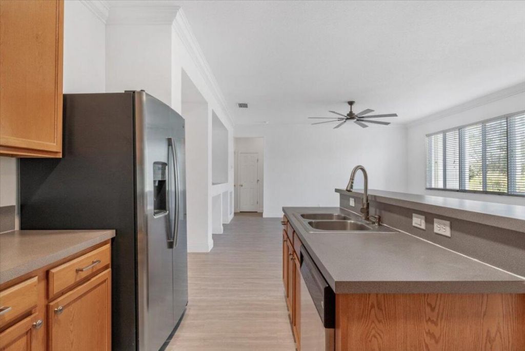 2361 SE Grand Drive, Port Saint Lucie, FL 34952 Photo