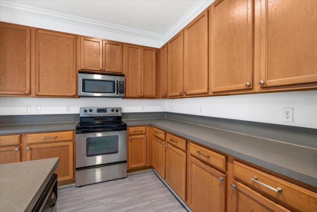 2361 SE Grand Drive, Port Saint Lucie, FL 34952 Photo