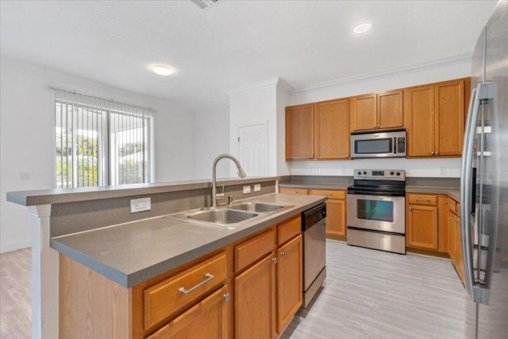 2361 SE Grand Drive, Port Saint Lucie, FL 34952 Photo