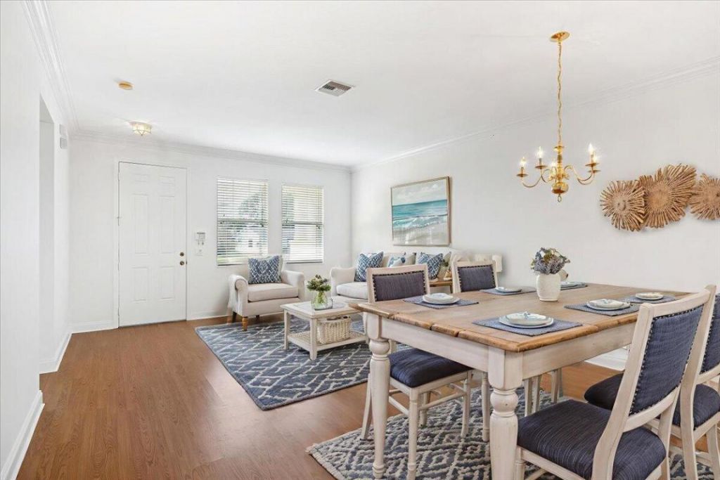 2361 SE Grand Drive, Port Saint Lucie, FL 34952 Photo