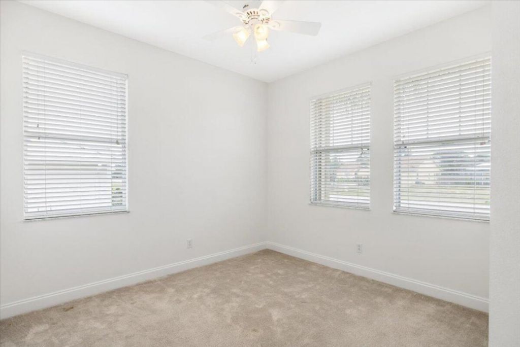 2361 SE Grand Drive, Port Saint Lucie, FL 34952 Photo