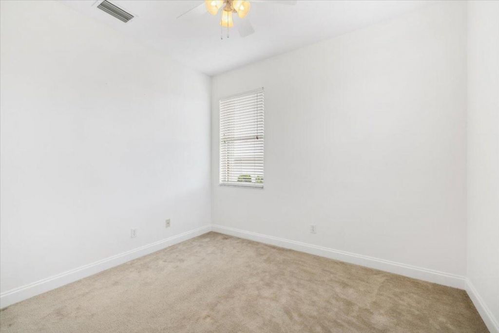 2361 SE Grand Drive, Port Saint Lucie, FL 34952 Photo