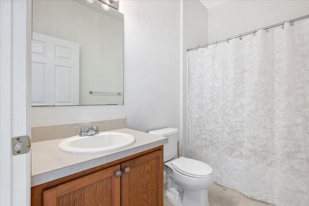 2361 SE Grand Drive, Port Saint Lucie, FL 34952 Photo