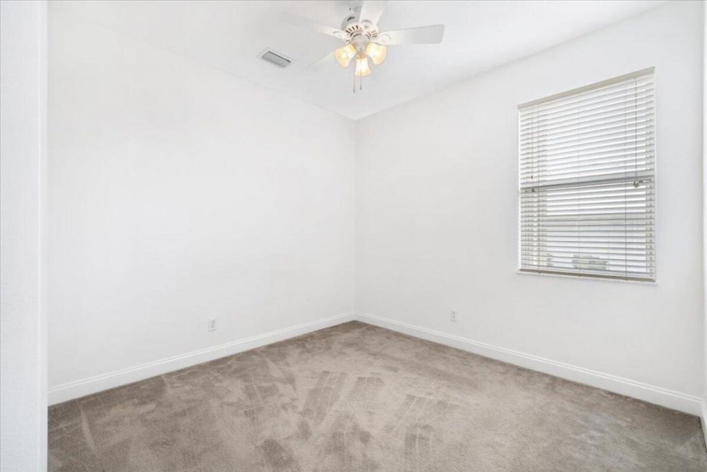 2361 SE Grand Drive, Port Saint Lucie, FL 34952 Photo