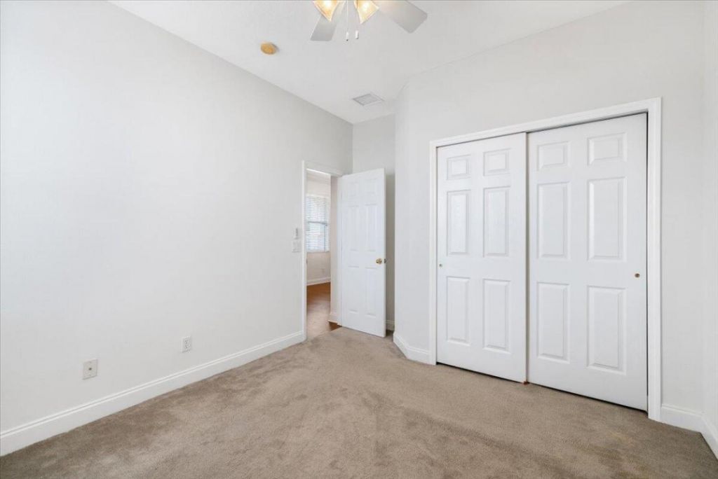 2361 SE Grand Drive, Port Saint Lucie, FL 34952 Photo