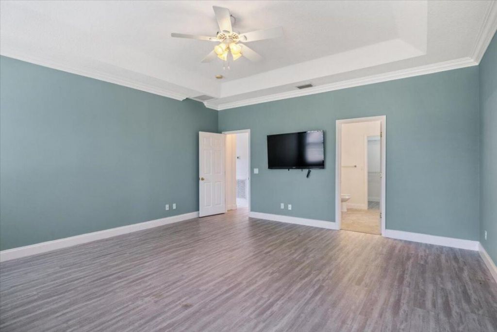 2361 SE Grand Drive, Port Saint Lucie, FL 34952 Photo