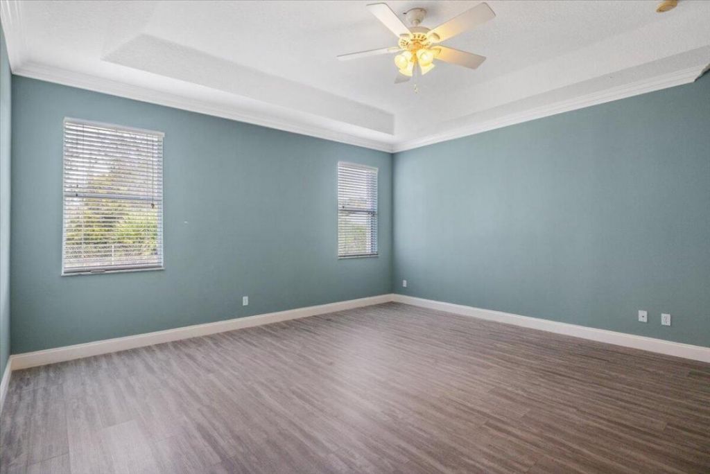 2361 SE Grand Drive, Port Saint Lucie, FL 34952 Photo