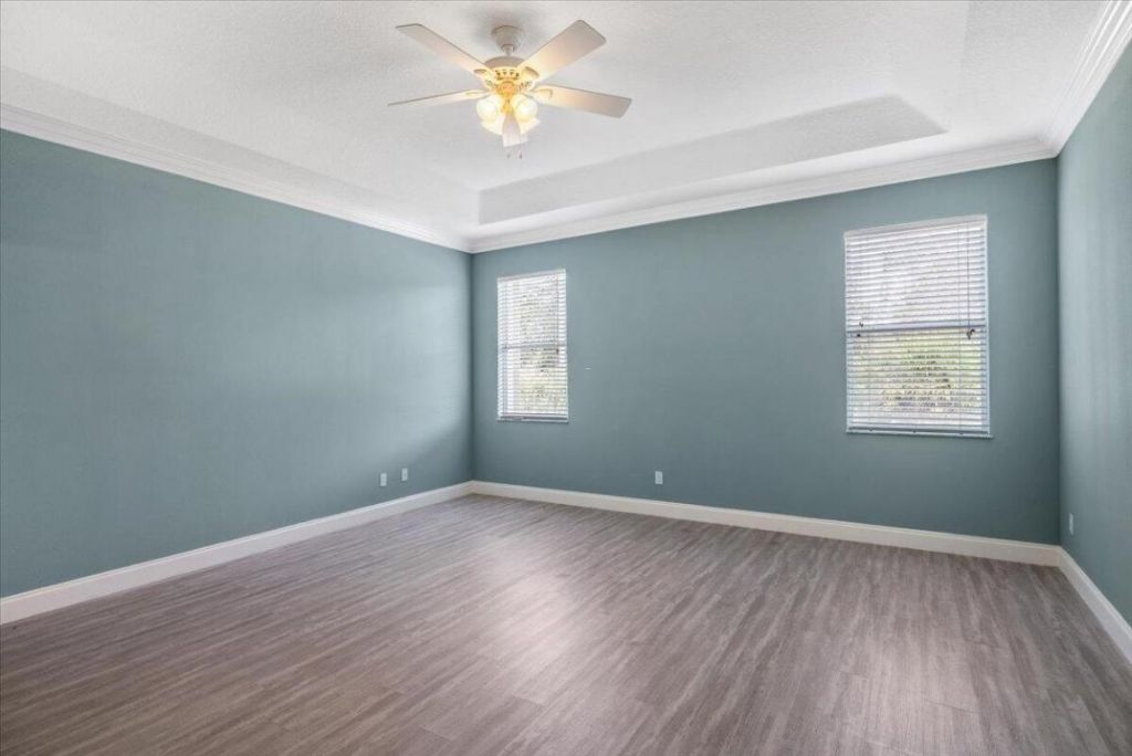 2361 SE Grand Drive, Port Saint Lucie, FL 34952 Photo