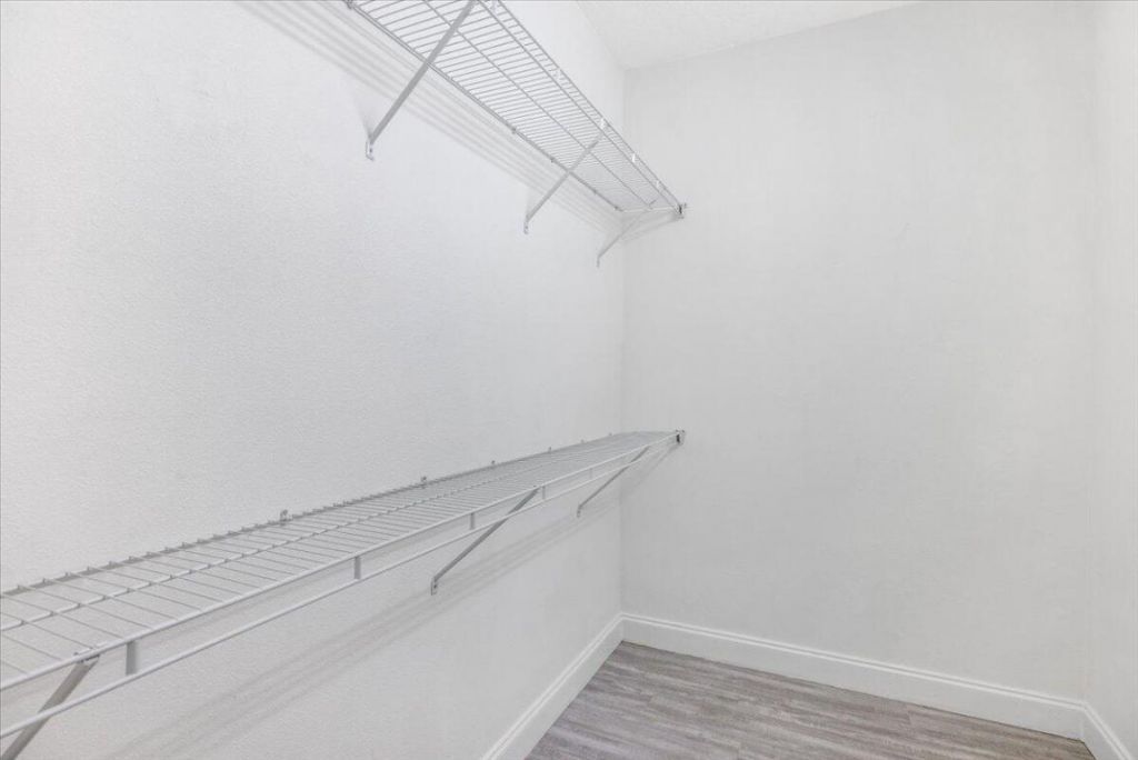 2361 SE Grand Drive, Port Saint Lucie, FL 34952 Photo